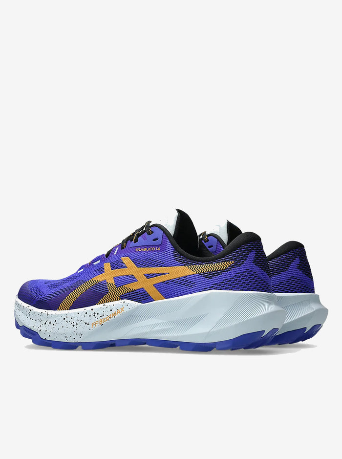 Gel-Trabuco 14 Mens