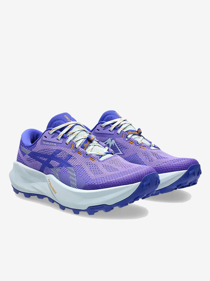 Gel-Trabuco 14 Womens
