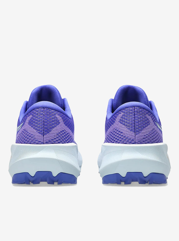 Gel-Trabuco 14 Womens
