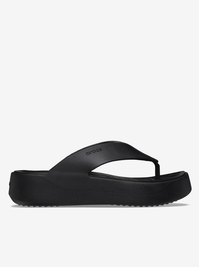 Getaway Platform Flip Womens