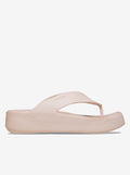 Getaway Platform Flip Womens