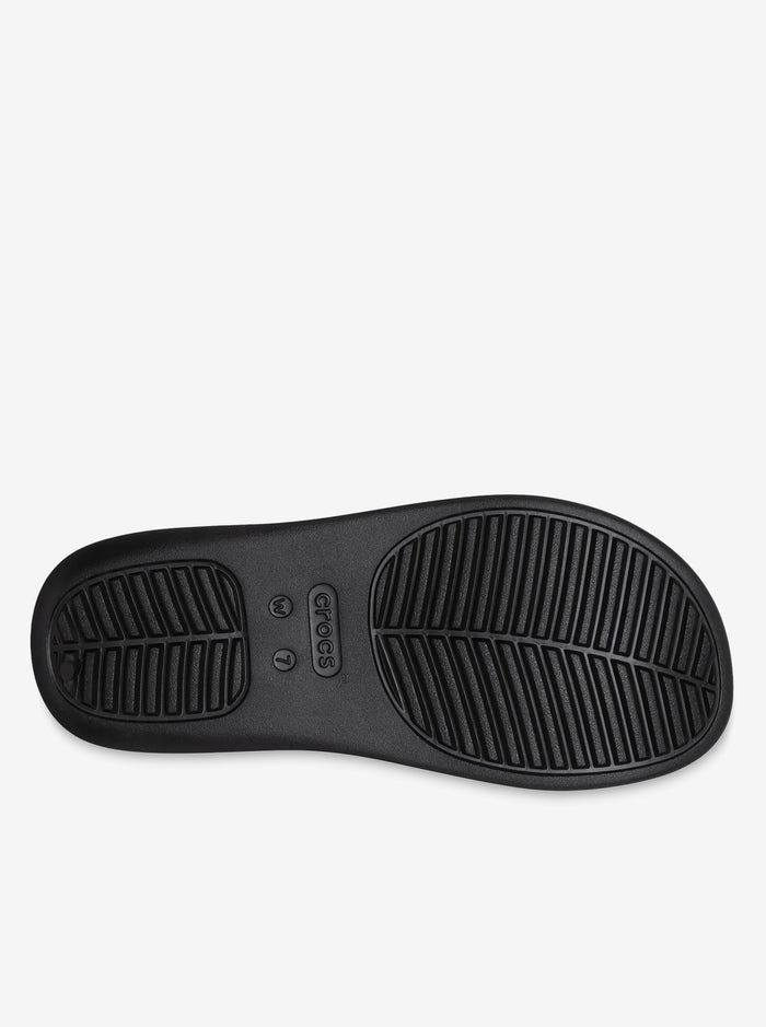 Getaway Platform Flip Womens