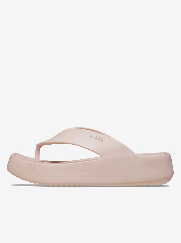 Getaway Platform Flip Womens