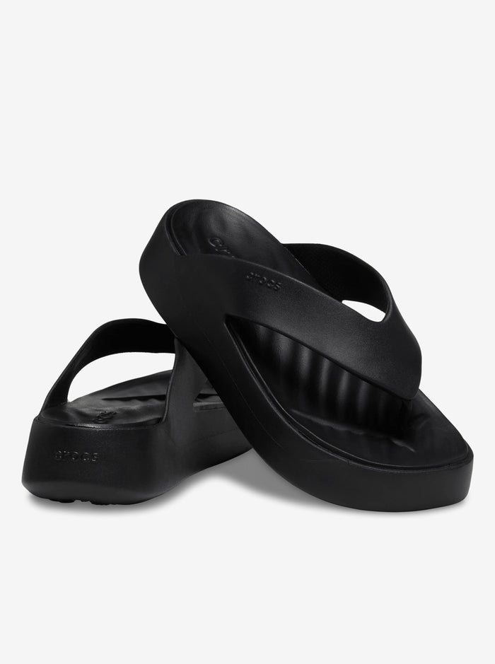 Getaway Platform Flip Womens