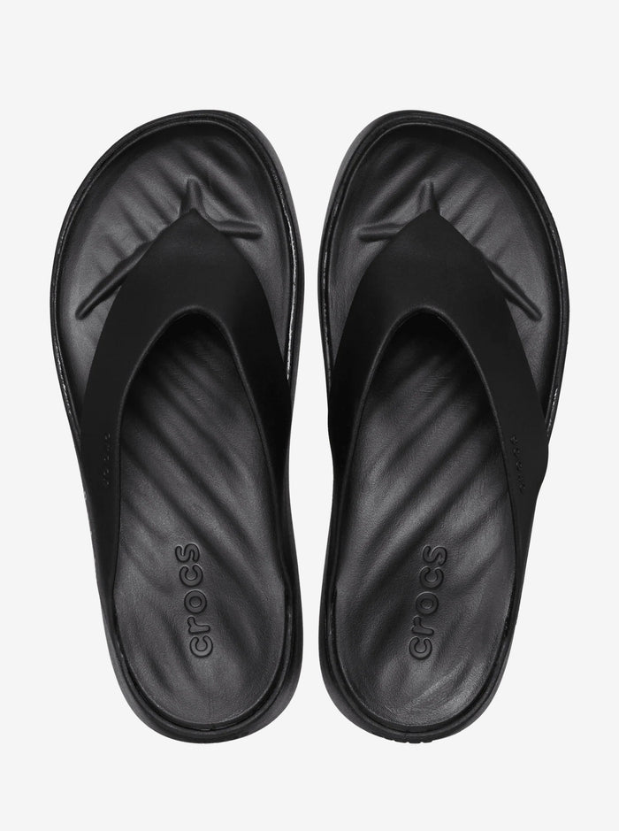 Getaway Platform Flip Womens