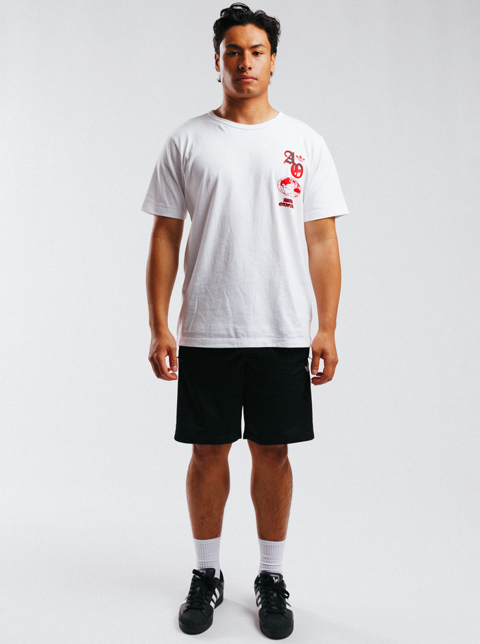 GFX T-Shirt
