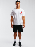 GFX T-Shirt