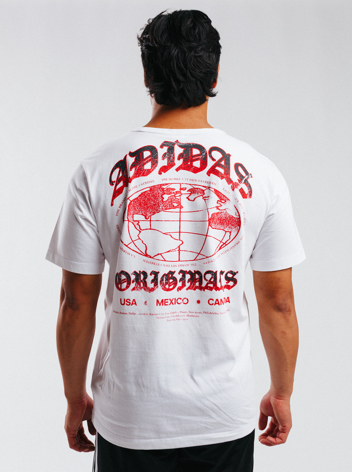 GFX T-Shirt