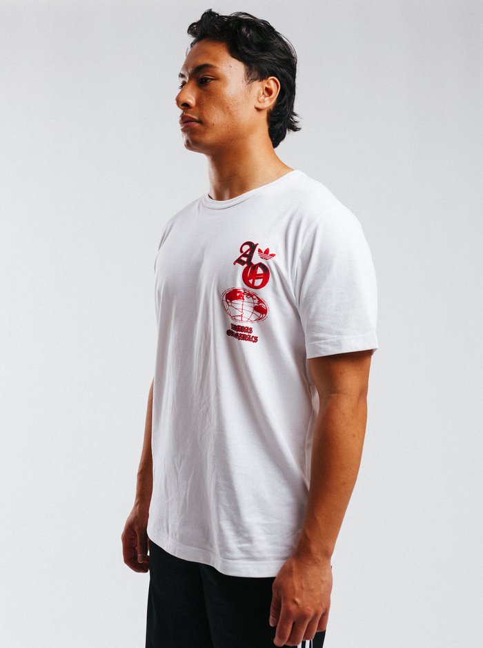 GFX T-Shirt