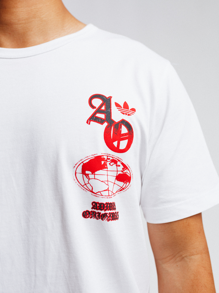 GFX T-Shirt