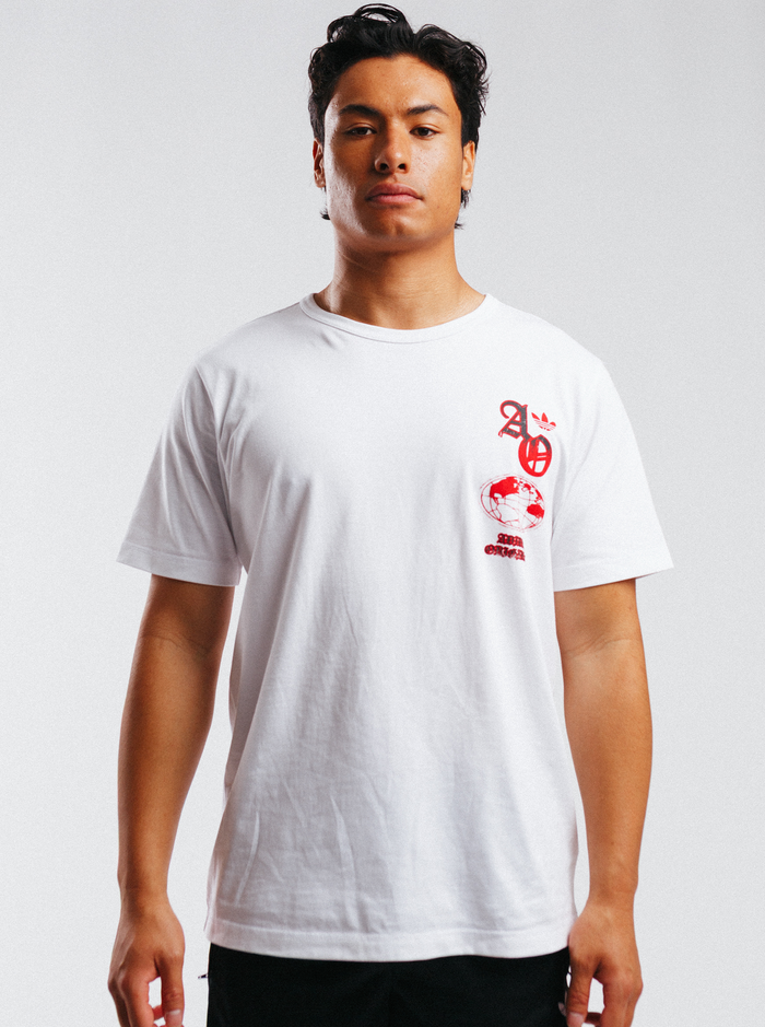 GFX T-Shirt
