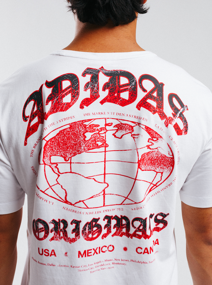 GFX T-Shirt