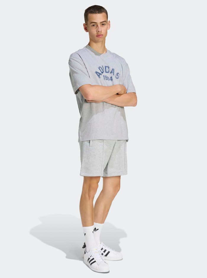 GFX Tee Varsity