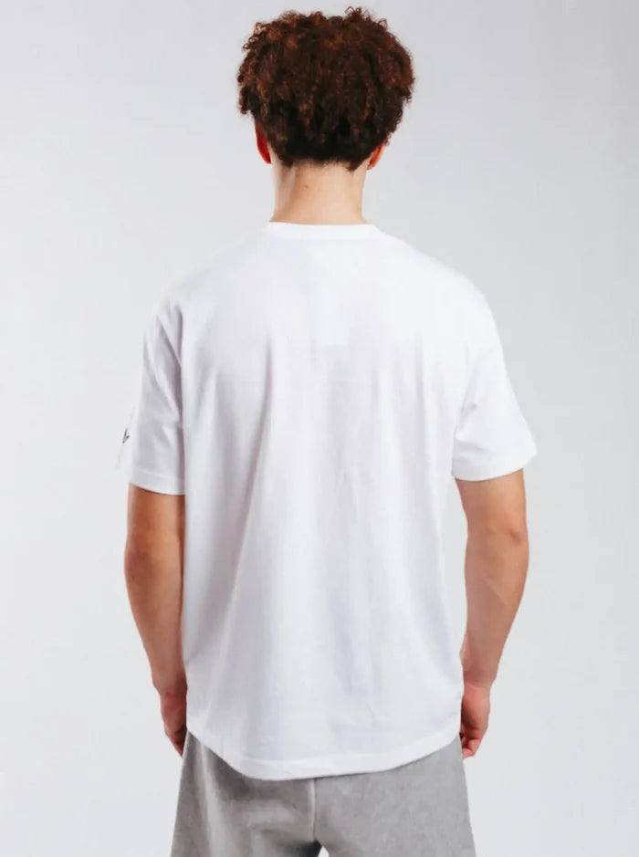 GFX Tee Varsity