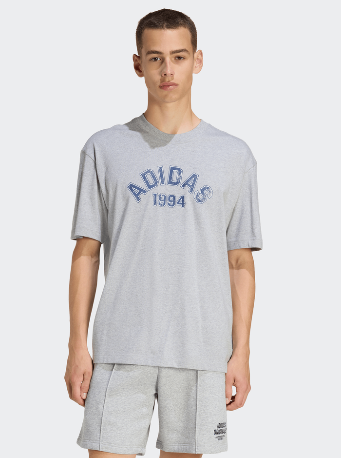 GFX Tee Varsity