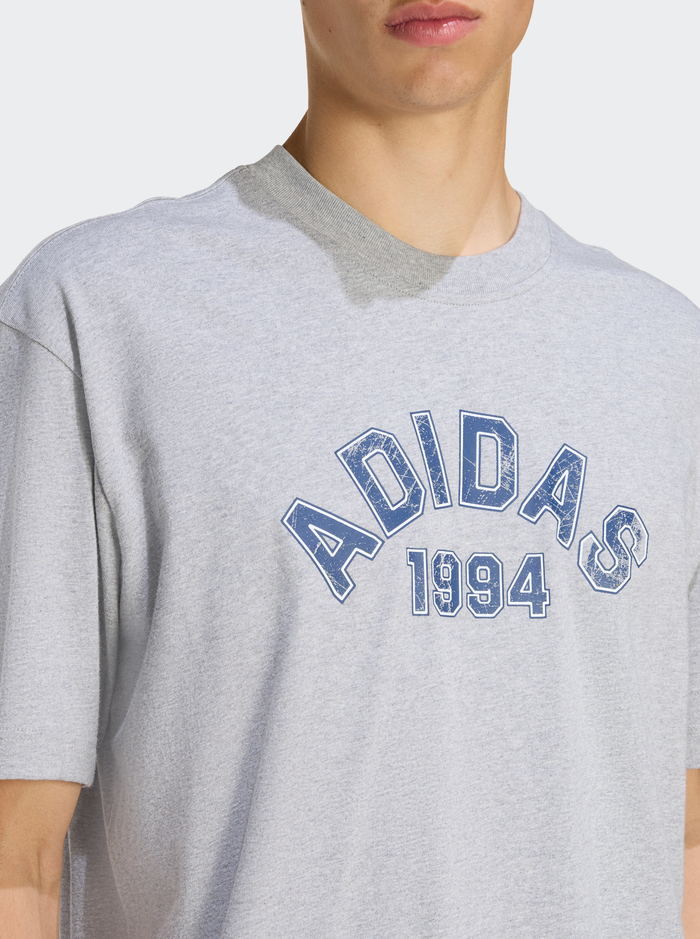 GFX Tee Varsity