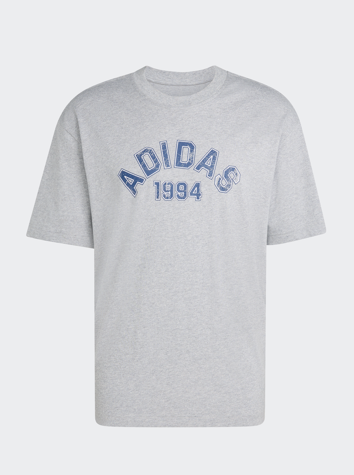 GFX Tee Varsity