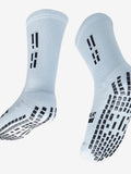 Grip Star Crew Socks