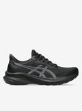 GT-1000 13 D Womens