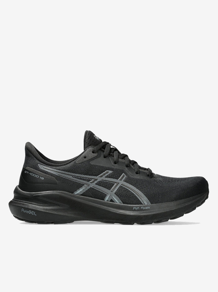 GT-1000 13 D Womens