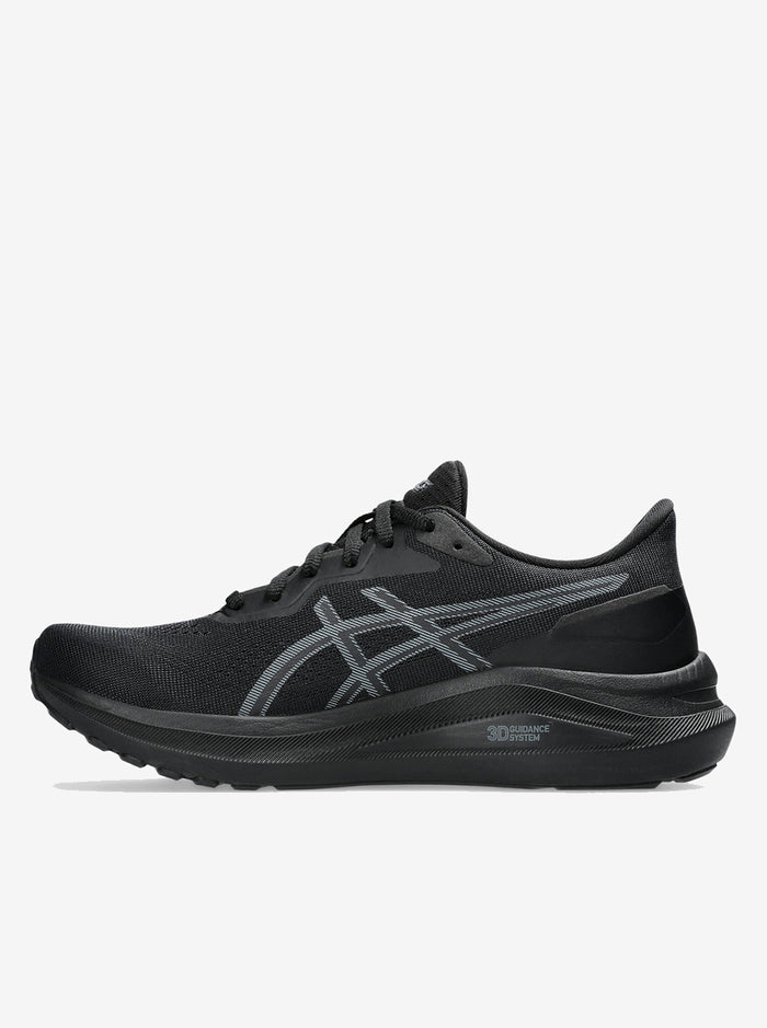 GT-1000 13 D Womens