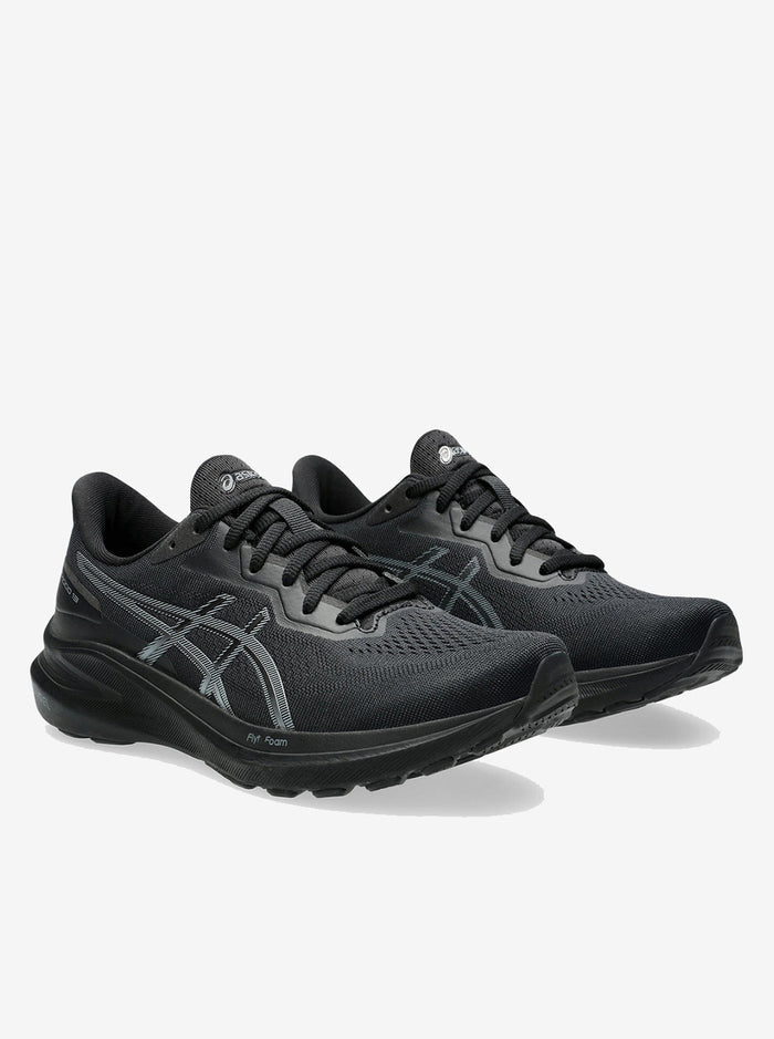 GT-1000 13 D Womens