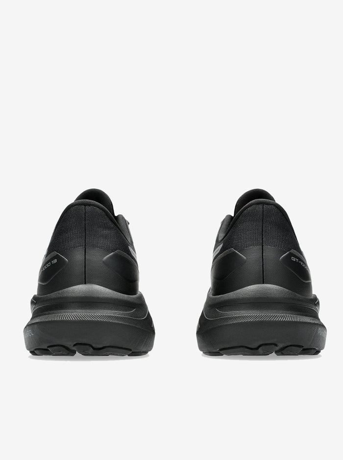 GT-1000 13 D Womens