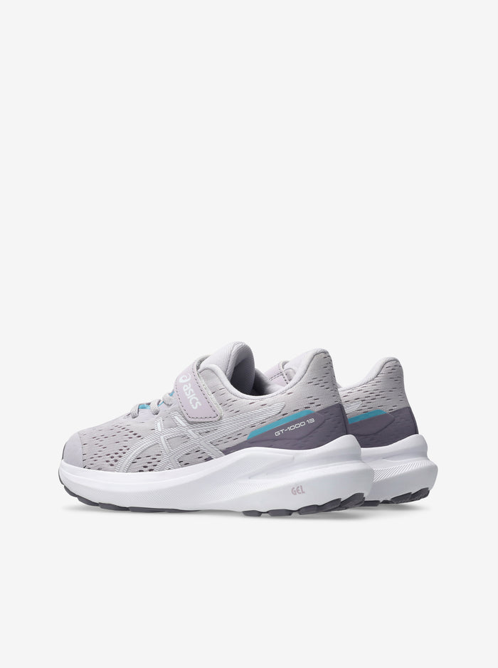 GT-1000 13 PS Kids