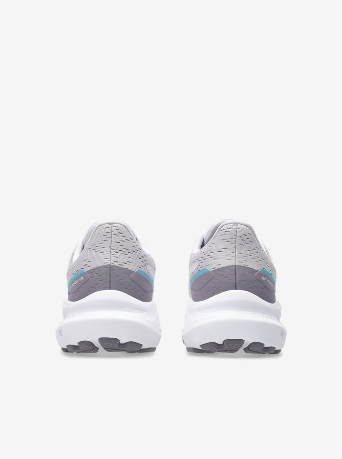 GT-1000 13 PS Kids