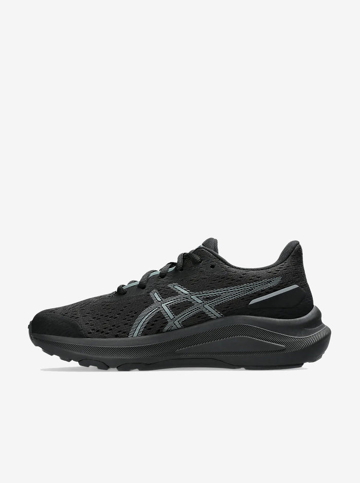 GT-1000 13 Youth