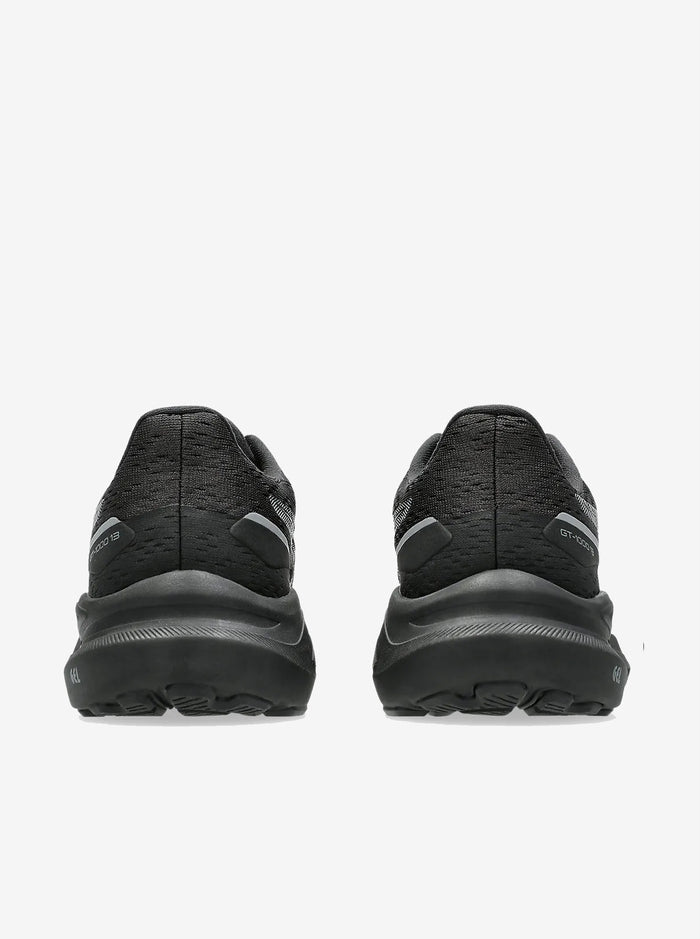 GT-1000 13 Youth