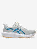 GT-1000 14 (2E) Mens