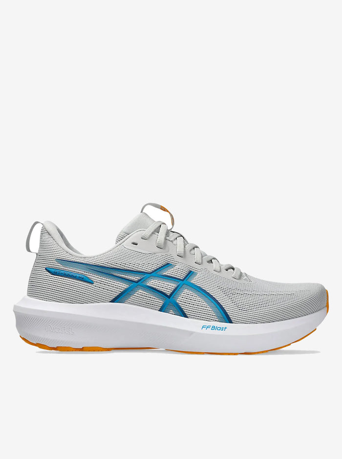 GT-1000 14 (2E) Mens