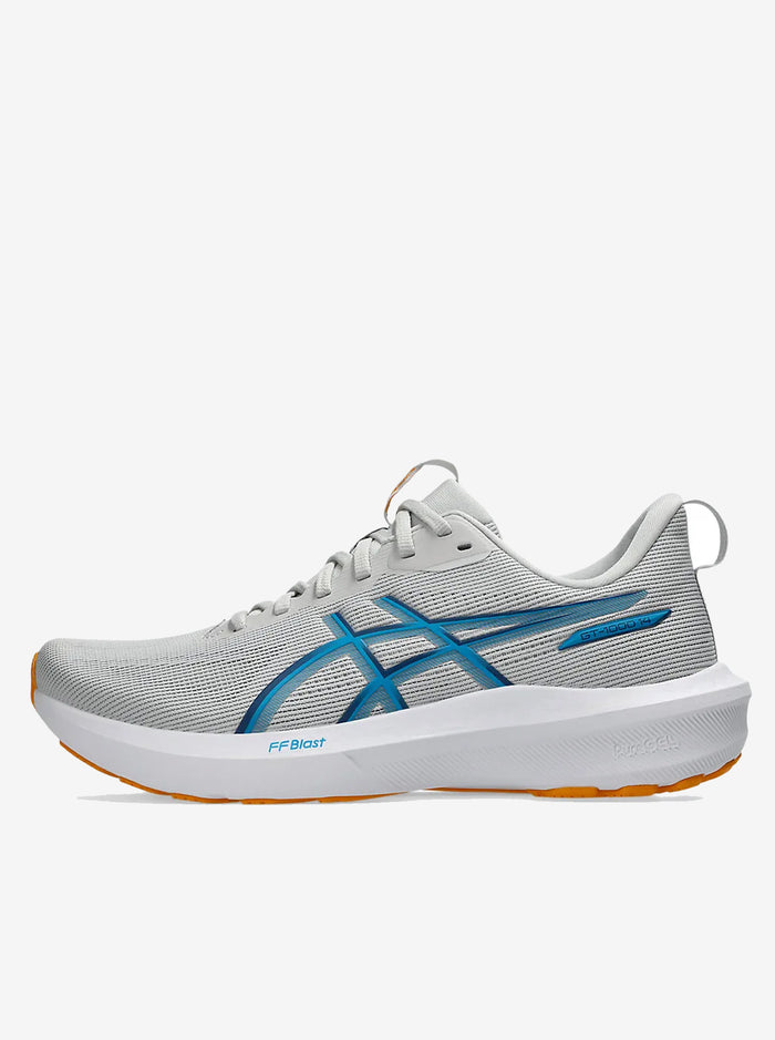 GT-1000 14 (2E) Mens