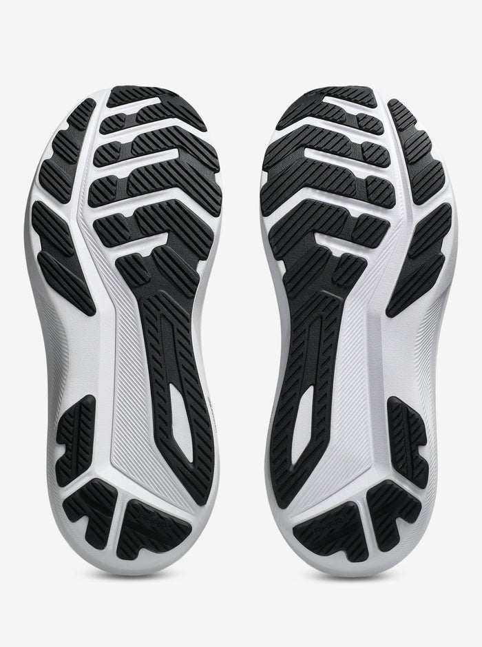 GT-1000 14 (2E) Wide Mens