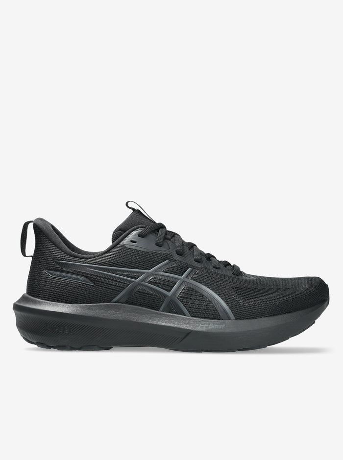 GT-1000 14 (4E) Wide Mens