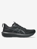 GT-1000 14 (4E) Wide Mens