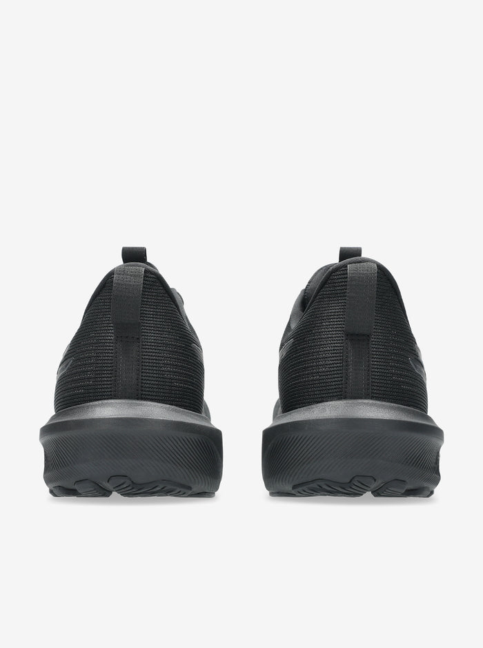 GT-1000 14 (4E) Wide Mens