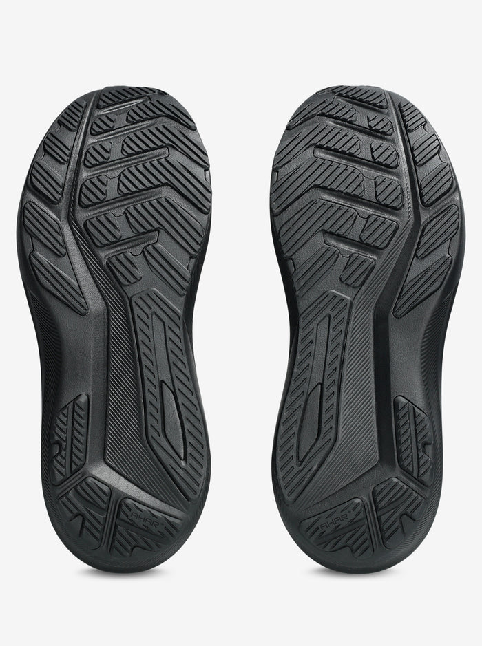 GT-1000 14 (4E) Wide Mens