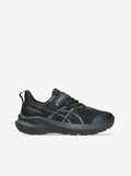 GT-1000 14 Kids
