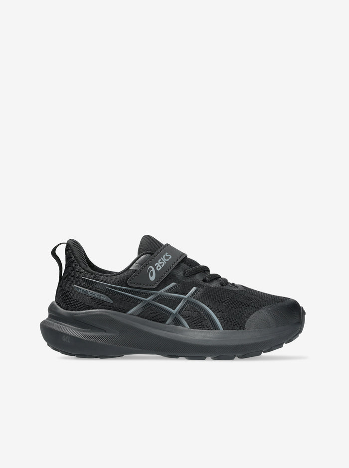 GT-1000 14 Kids