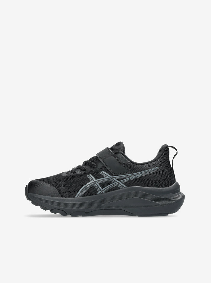 GT-1000 14 Kids