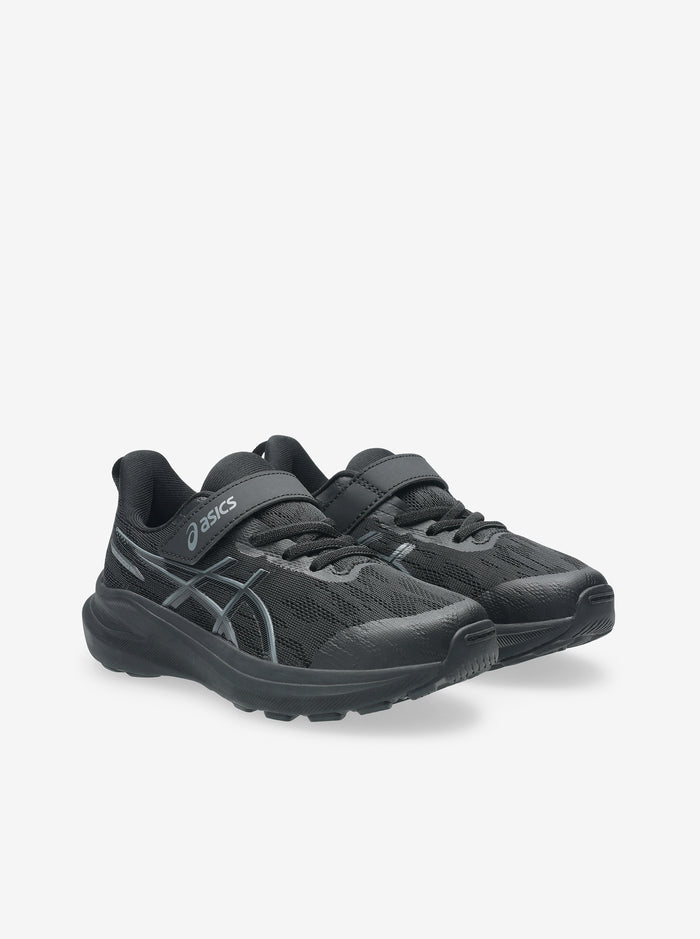 GT-1000 14 Kids