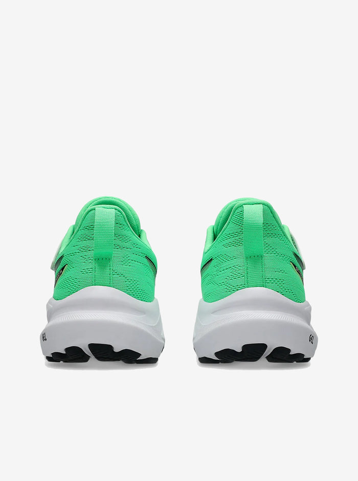 GT-1000 14 Kids