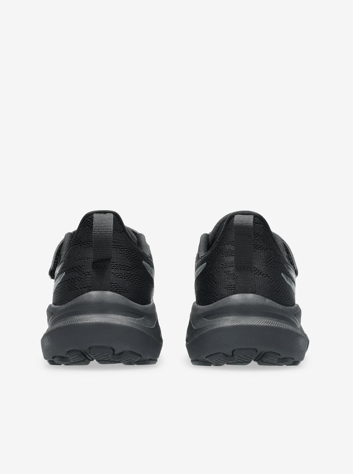 GT-1000 14 Kids