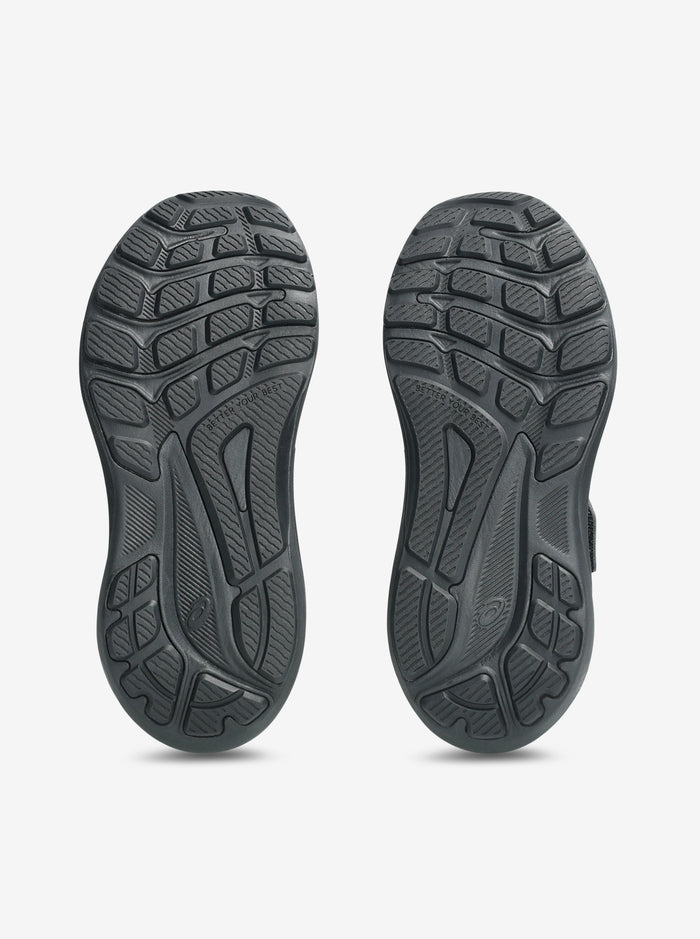 GT-1000 14 Kids