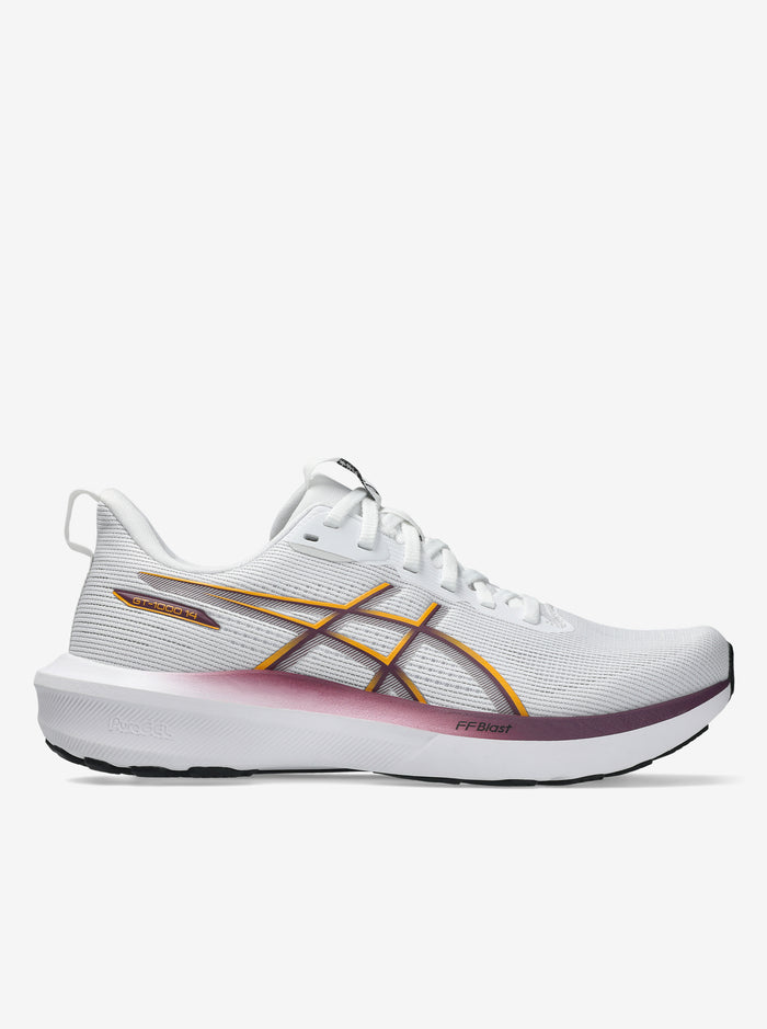 GT-1000 14 Womens