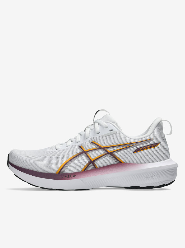 GT-1000 14 Womens