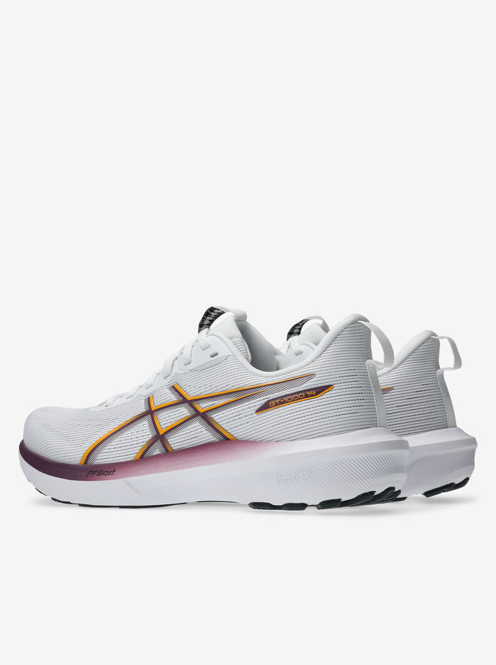 GT-1000 14 Womens