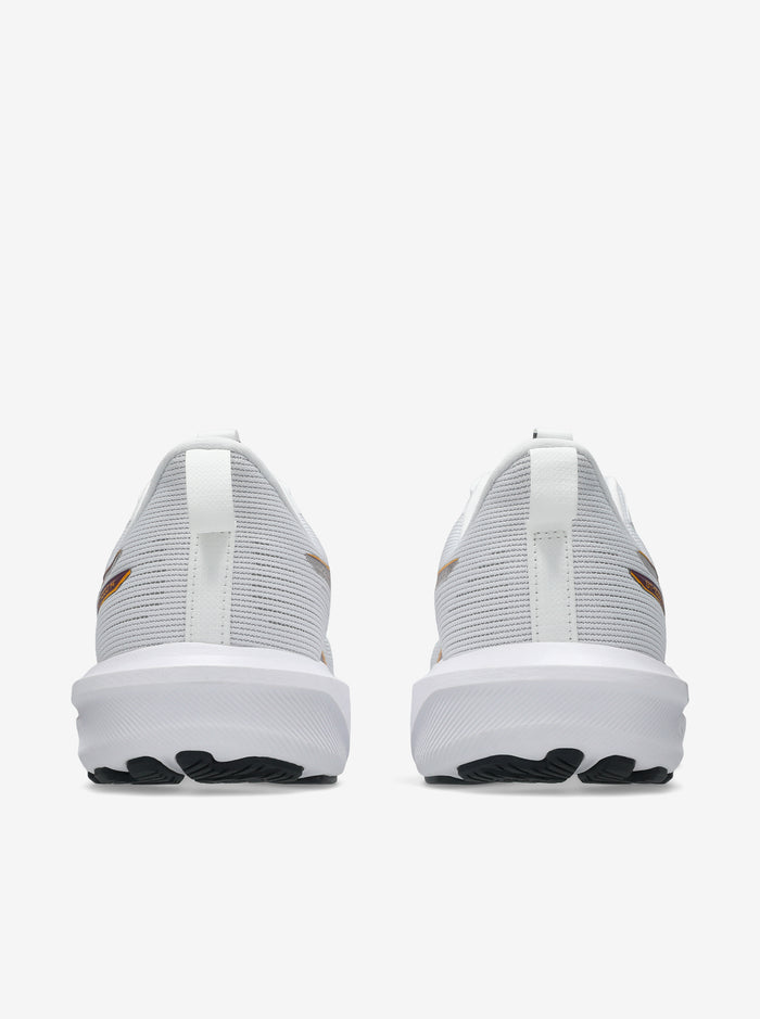 GT-1000 14 Womens
